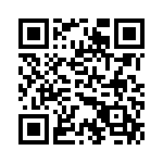 MPLAD18KP30AE3 QRCode