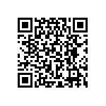 MPLAD18KP30CAE3 QRCode