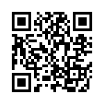 MPLAD18KP43AE3 QRCode