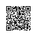 MPLAD18KP43CAE3 QRCode