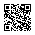 MPLAD18KP45AE3 QRCode