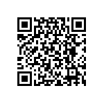 MPLAD18KP45CAE3 QRCode