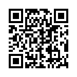 MPLAD18KP48CA QRCode