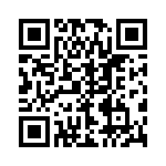 MPLAD18KP51AE3 QRCode