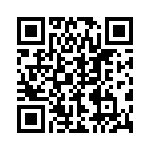 MPLAD18KP54AE3 QRCode