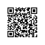 MPLAD18KP54CAE3 QRCode