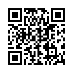 MPLAD18KP58AE3 QRCode