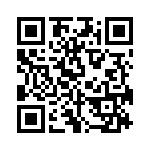 MPLAD18KP60CA QRCode