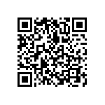 MPLAD18KP60CAE3 QRCode