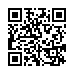 MPLAD18KP64A QRCode