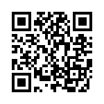 MPLAD18KP64CA QRCode