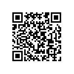 MPLAD18KP64CAE3 QRCode