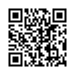 MPLAD18KP7-5A QRCode