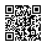 MPLAD18KP78A QRCode