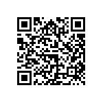 MPLAD18KP78CAE3 QRCode