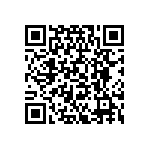 MPLAD18KP8-5AE3 QRCode