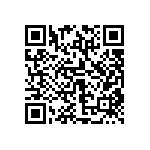 MPLAD18KP8-5CAE3 QRCode