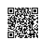 MPLAD18KP90CAE3 QRCode
