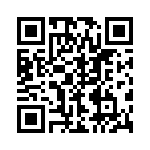 MPLAD30KP100CA QRCode