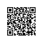 MPLAD30KP110AE3 QRCode