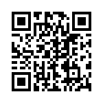 MPLAD30KP120CA QRCode