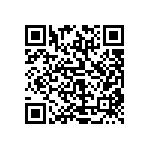MPLAD30KP120CAE3 QRCode