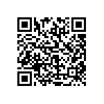 MPLAD30KP160CAE3 QRCode