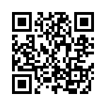 MPLAD30KP16AE3 QRCode