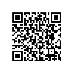 MPLAD30KP170CAE3 QRCode