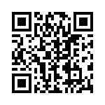 MPLAD30KP17AE3 QRCode