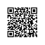 MPLAD30KP17CAE3 QRCode