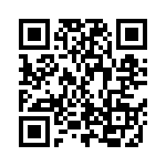 MPLAD30KP18AE3 QRCode