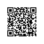 MPLAD30KP200AE3 QRCode