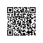 MPLAD30KP200CAE3 QRCode