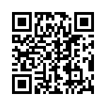 MPLAD30KP20CA QRCode