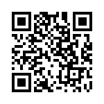 MPLAD30KP22A QRCode