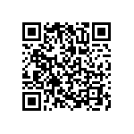 MPLAD30KP22CAE3 QRCode