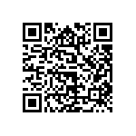 MPLAD30KP24CAE3 QRCode