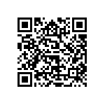 MPLAD30KP260AE3 QRCode