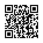 MPLAD30KP26A QRCode