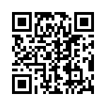 MPLAD30KP28CA QRCode