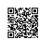 MPLAD30KP300CAE3 QRCode