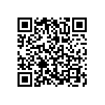 MPLAD30KP33CAE3 QRCode