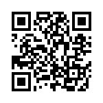 MPLAD30KP400CA QRCode