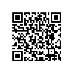 MPLAD30KP400CAE3 QRCode