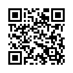 MPLAD30KP58CA QRCode