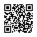 MPLAD30KP64CA QRCode