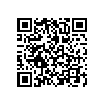 MPLAD30KP64CAE3 QRCode