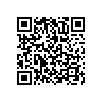 MPLAD30KP75CAE3 QRCode