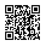 MPLAD30KP78A QRCode